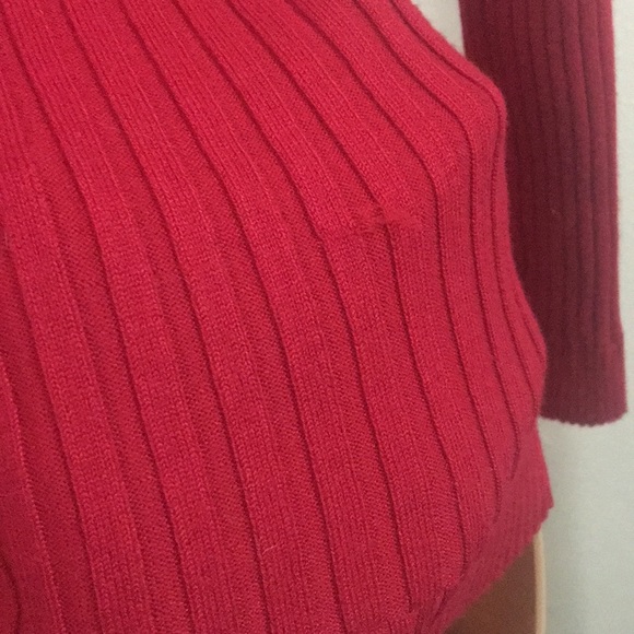 SOLD - Picture 5 of 5